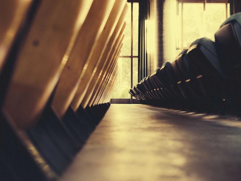 配置描述文件限制<br>移除限制正常退ID指南